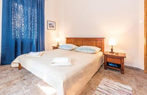 Seaside holiday house Jadrija, Sibenik - 24454 - Foto 8