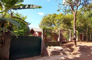 Casa Colmeia - Photo 17