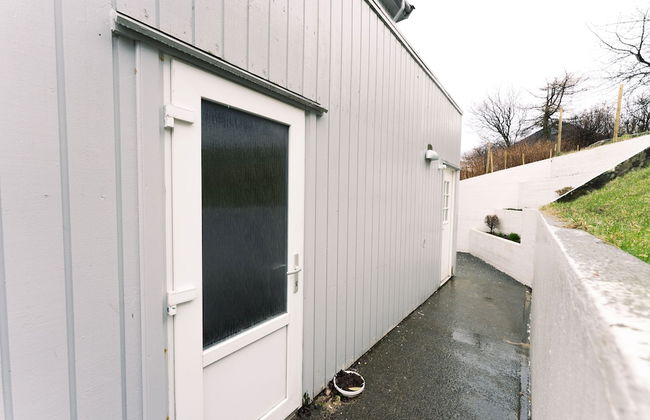 Lovely Apartment | 10 Min Walk From City Centre - Foto 18