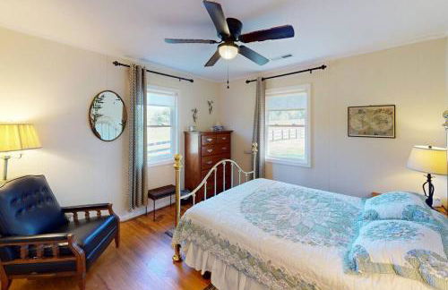 Farm living at it's best! - Foto 33