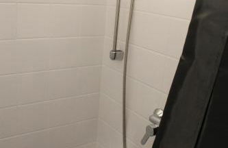 Heavens Wink - Foto 29