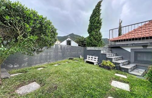 Villa Paixao by Atlantic Holiday - Photo 50