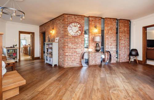 7 Bed in Coltishall oc-m31936 - Foto 15