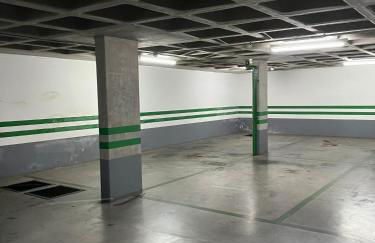 LK Funcionários 1 - Foto 27