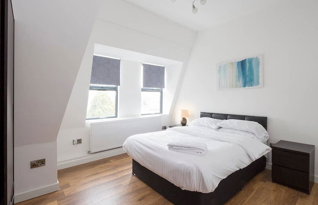 Manhattan Heights 2 - Photo 3