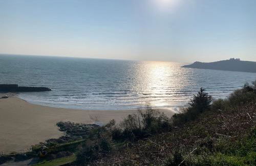 Le Lagon De Bréhec - Foto 18