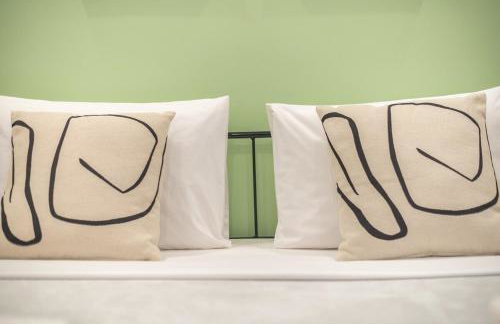 Athens Stay - Foto 26