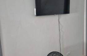 Excelente casa com isolamento térmico, dois quarto - Photo 9