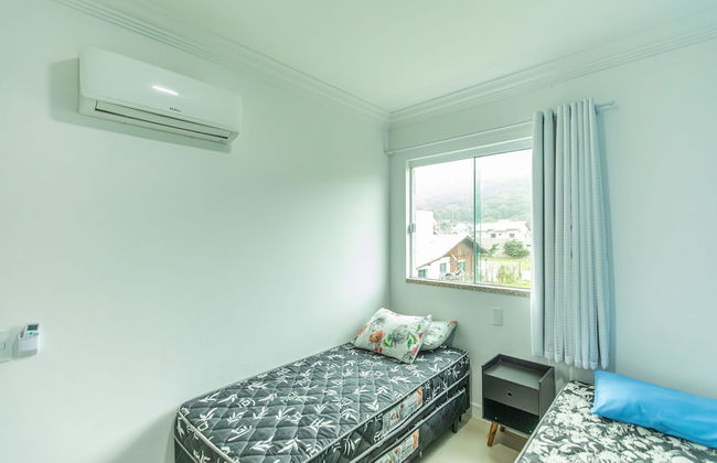 Village Ecopark - por Cleber Bonotto - Photo 55