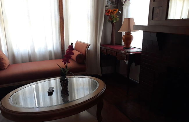 Historic Alvarado Terrace - Foto 49