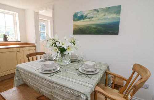 The Old Stable - Foto 7