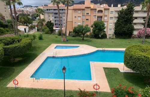 Increíble suite - Photo 1