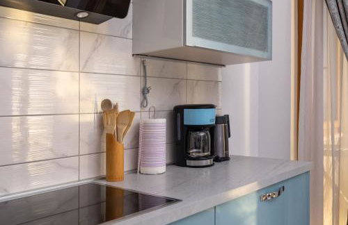 Apartments Lea - Photo 146