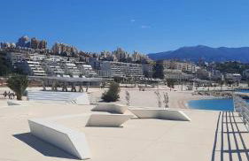 Apartment Maris Split - Foto 26