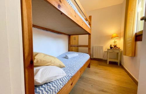 Bonita casa. Gran jardín. Con wifi. - Foto 8