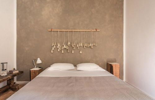 Villa Gioia - Secret gem with private garden - Foto 3