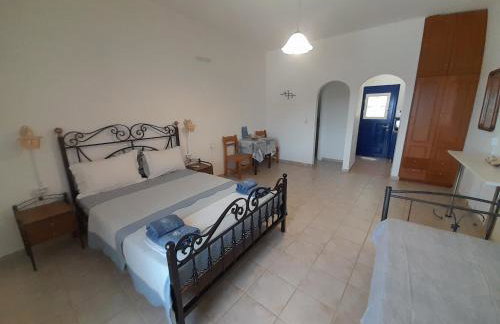 Studios RENA - Foto 1