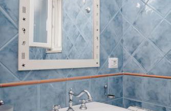 Elegante villa con vista mare a Seiano, Costiera Sorrentina - Foto 65