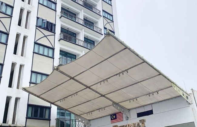 The Retreat mountain view at Cameron - Photo 45