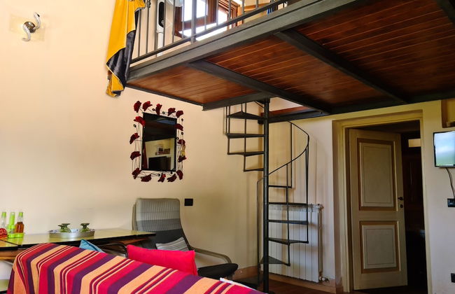 Sale! Beautiful 2-bed Apartment With Pool Access - Photo 4