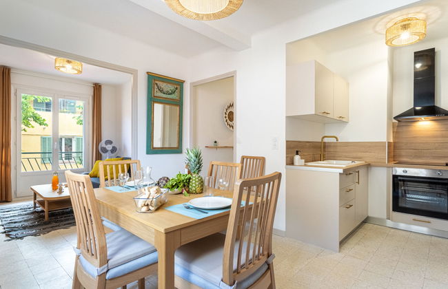 Le Coquillon - Foto 5