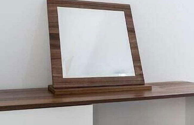 Chestnut Court - Foto 23