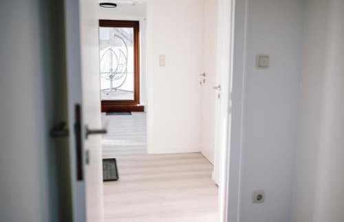 Traumapartment mit Panoramaseeblick und großer Dachterrasse - Photo 19