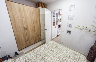 Terrace & BEACH apartment - Photo 6