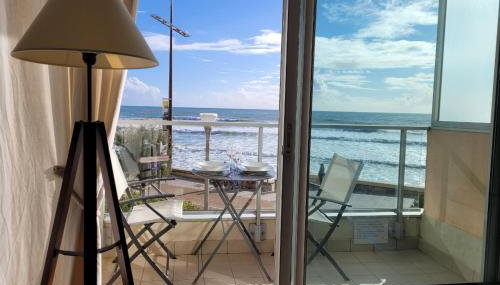 Studio sur le remblai des Sables dOlonne - Foto 2, Other