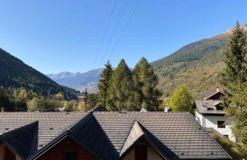 Mansarda Santa Chiara - Foto 9