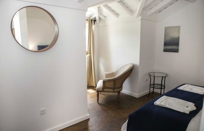 Mãe - Casas de Selim - Foto 4