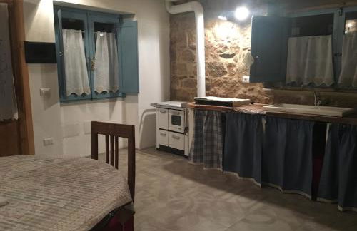 Agriturismo La Casa delle Fate - Photo 40