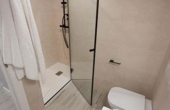 APARTAMENTOS CUME DO PINDO - Foto 20