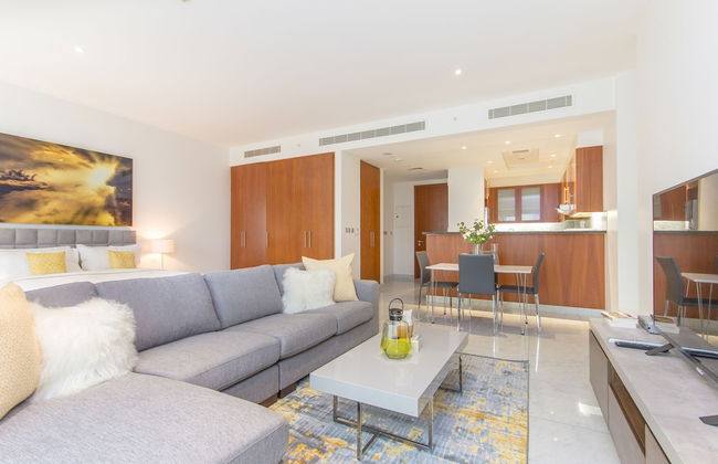 DHH - Central Park - Photo 44