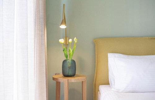 Flomis Luxury Villa - Foto 39