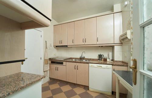 La Ruteña - Foto 10