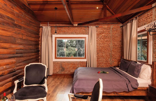 Roteiros Adorai - Foto 14