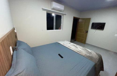 Lofts Clariô - Foto 7