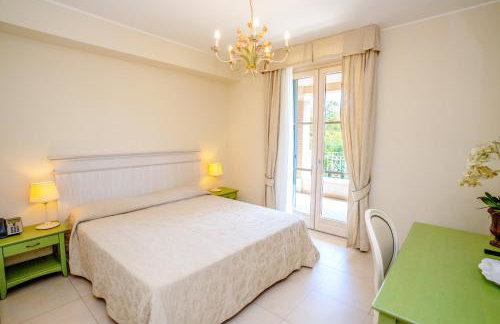 Incantea Resort - Foto 130