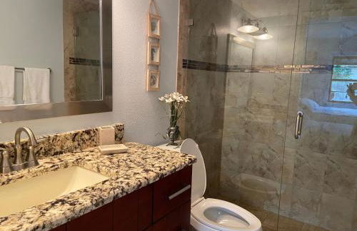 Escape to paradise - Photo 23