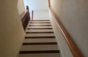 guajara-loft - Foto 10