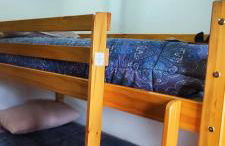 La Casetta 23 - Foto 25