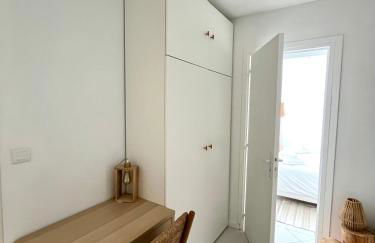 Villa TEYO Le Bois Plage en Ré - Foto 19