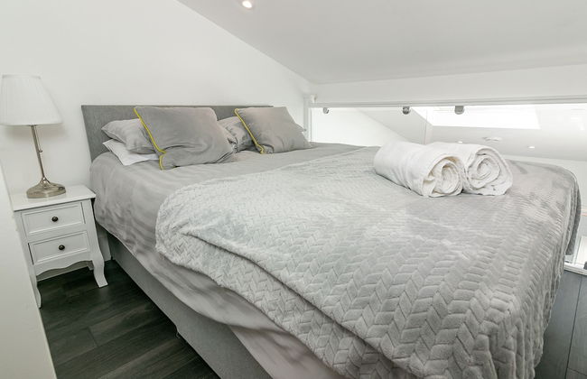 King Pin Corner - Foto 6