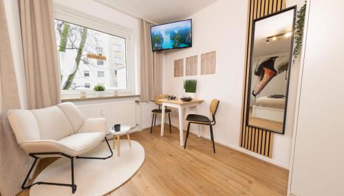 Citystudio Schwan Altstadtmarkt - Foto 3