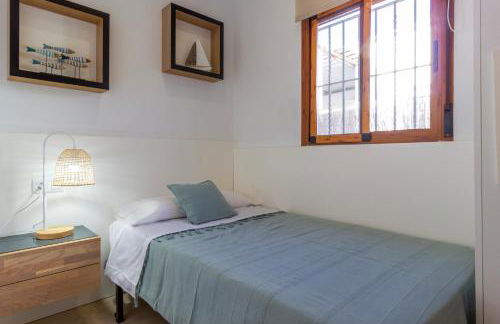 Chalet OLIVA NOVA - Photo 14