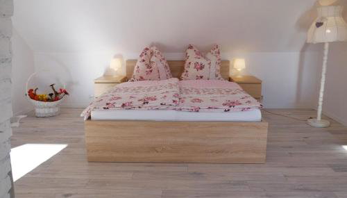 Siedlisko Egniu Agroturystyka nad jeziorem Pojezierze Drawskie - Foto 4