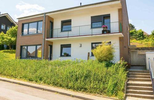 Ferien in Neviges - Foto 15