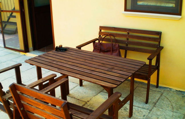 Tenuta la Siesta - Photo 41