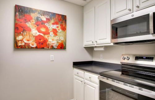 Executive WFH-Friendly Haven in Blythewood! - Foto 30